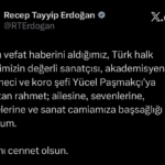 cumhurbaskani-erdogandan-yucel-pasmakci-icin-taziye-mesaji-AlRDEiTG.jpg