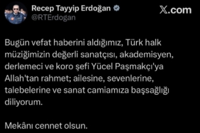 (Düzeltme) CHP Grup Başkanı Özgür Özel Burdur’da 1 thumbnail