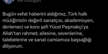 cumhurbaskani-erdogandan-yucel-pasmakci-icin-taziye-mesaji-AlRDEiTG.jpg