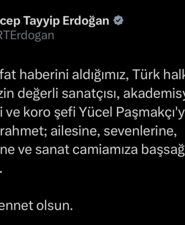 cumhurbaskani-erdogandan-yucel-pasmakci-icin-taziye-mesaji-AlRDEiTG.jpg