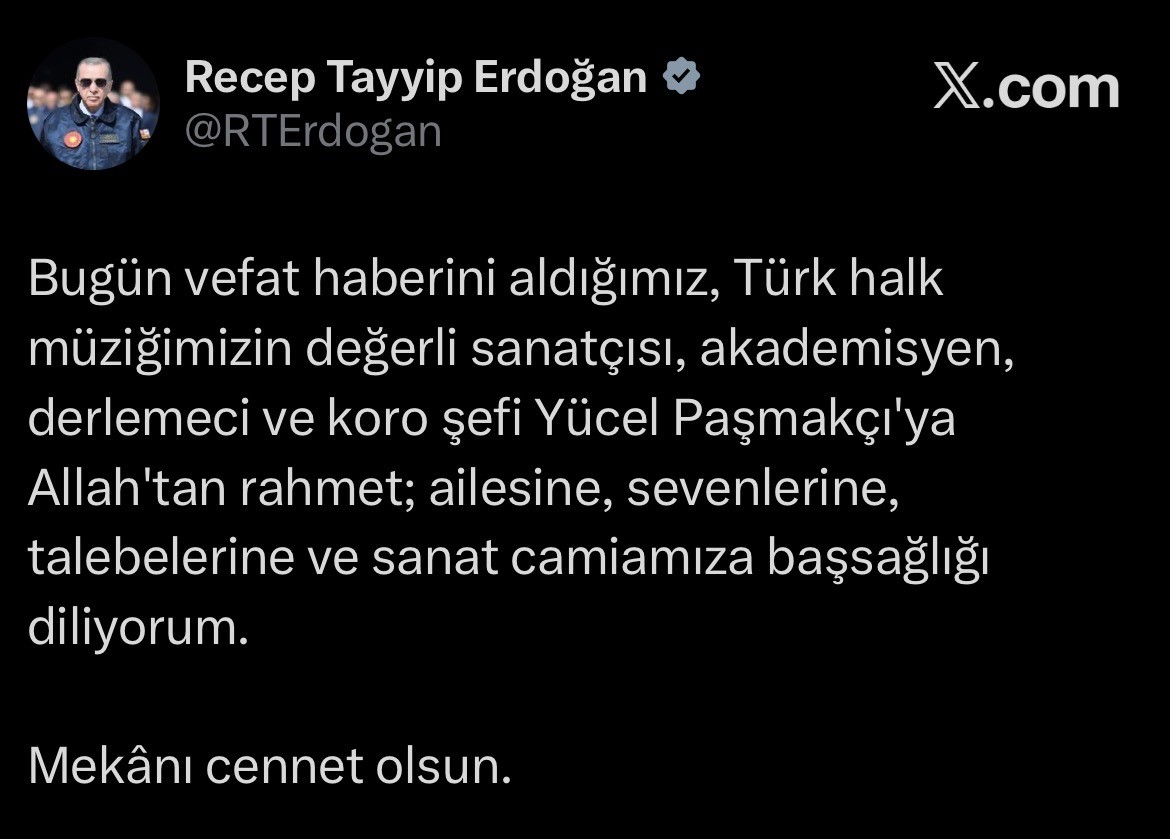 cumhurbaskani-erdogandan-yucel-pasmakci-icin-taziye-mesaji-AlRDEiTG.jpg