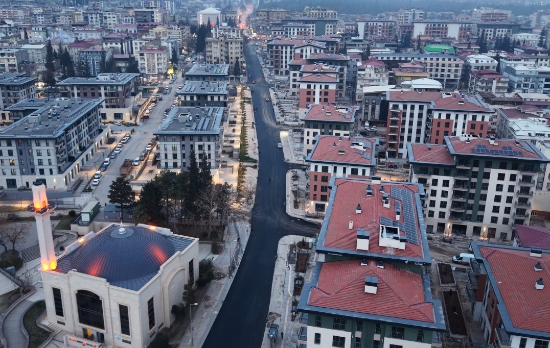 cumhurbaskani erdoganin acikladigi konut fiyatlari depremzedeleri memnun etti 1 A9h9uu3Z
