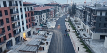 cumhurbaskani-erdoganin-acikladigi-konut-fiyatlari-depremzedeleri-memnun-etti-GKH9FvH3.jpg