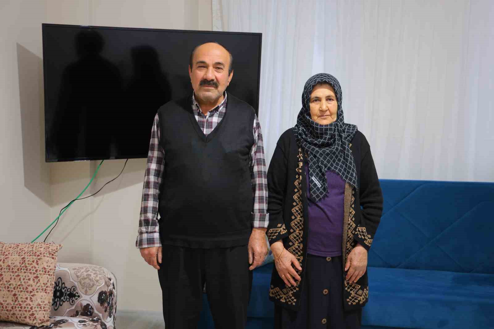 cumhurbaskani erdoganin acikladigi odeme kolayligi koy evlerine tasinan depremzedeleri de sevindirdi 1 mpcI4HtG