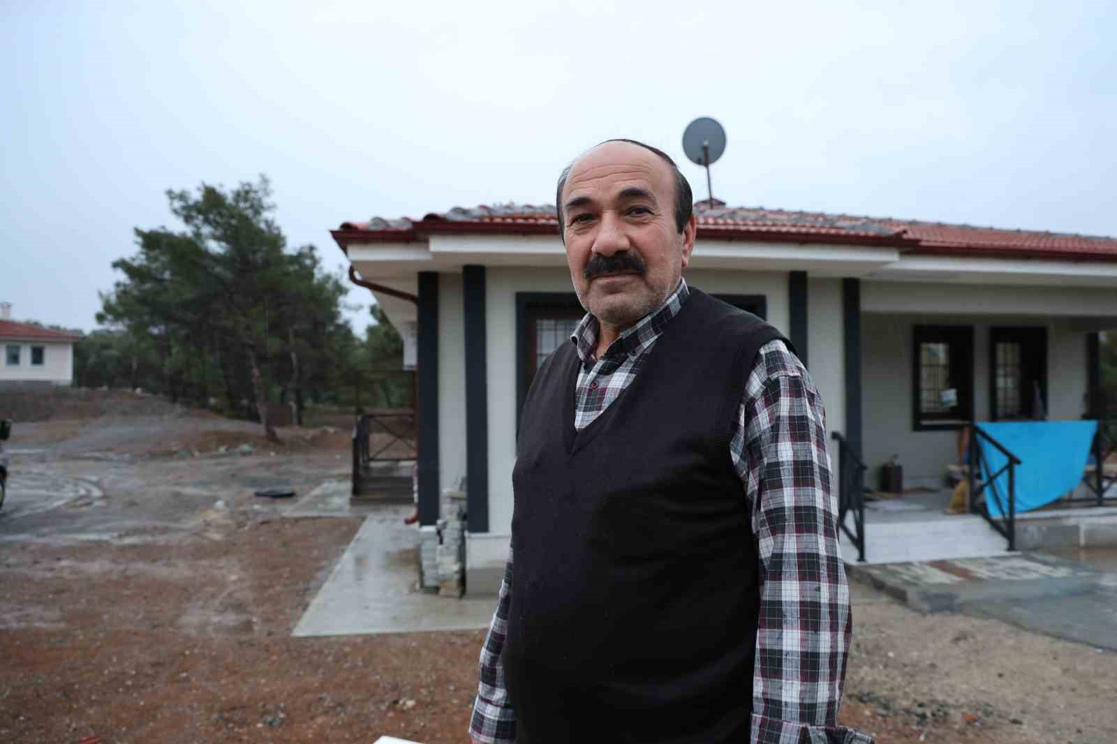 cumhurbaskani erdoganin acikladigi odeme kolayligi koy evlerine tasinan depremzedeleri de sevindirdi 4 ykaE4sbI