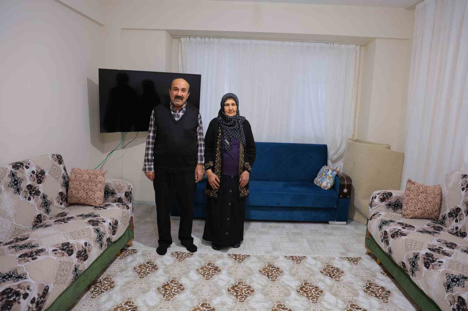 cumhurbaskani erdoganin acikladigi odeme kolayligi koy evlerine tasinan depremzedeleri de sevindirdi 5 Ya9NlRar