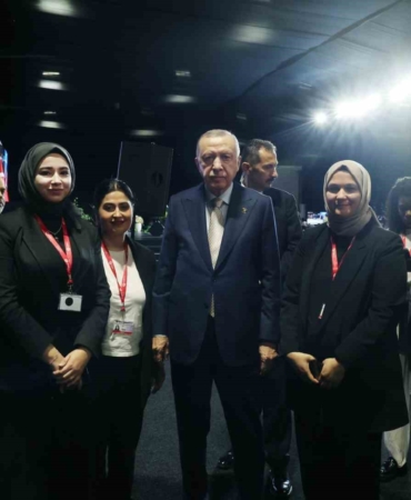 cumhurbaskani-erdoganin-basin-toplantisina-uluslararasi-medya-yogun-ilgi-gosterdi-ZCtPIYPI.jpg