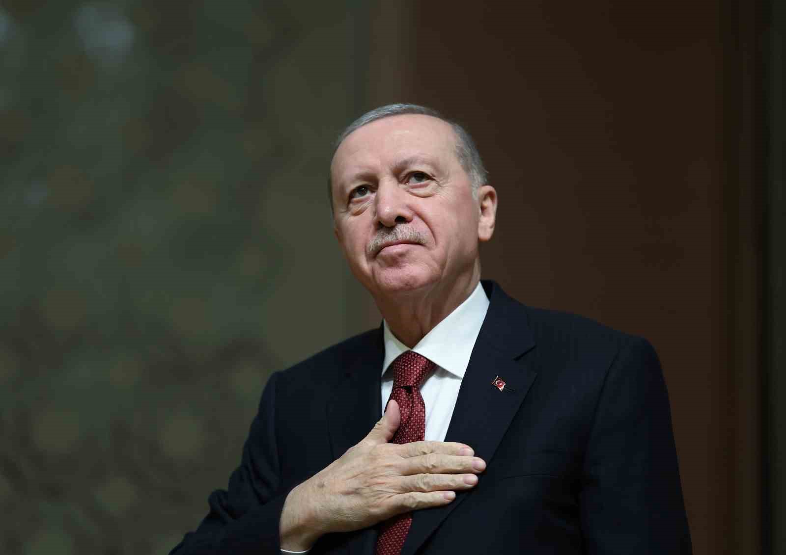 Cumhurbaşkanı Erdoğan’ın butona basmasıyla Türkiye’de 5G teknolojisine geçildi 7 cumhurbaskani erdoganin butona basmasiyla turkiyede 5g teknolojisine gecildi 3 cbjevsqs