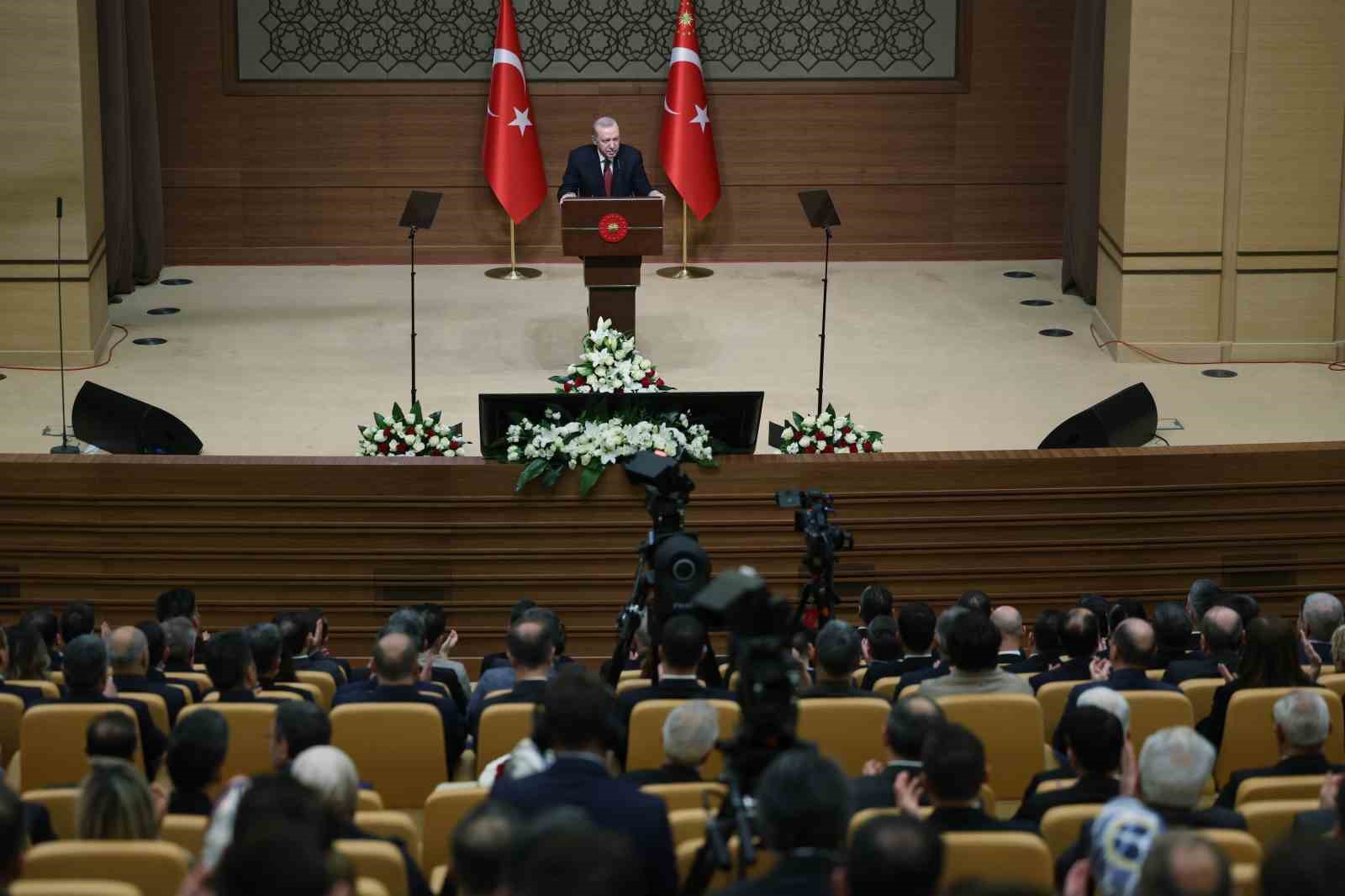 Cumhurbaşkanı Erdoğan’ın butona basmasıyla Türkiye’de 5G teknolojisine geçildi 8 cumhurbaskani erdoganin butona basmasiyla turkiyede 5g teknolojisine gecildi 4 eLlzXSOm