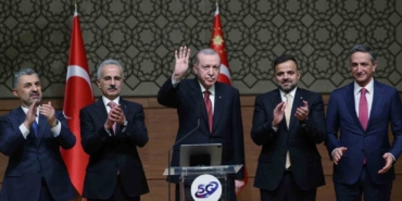 cumhurbaskani-erdoganin-butona-basmasiyla-turkiyede-5g-teknolojisine-gecildi-DBNI7vDC.jpg