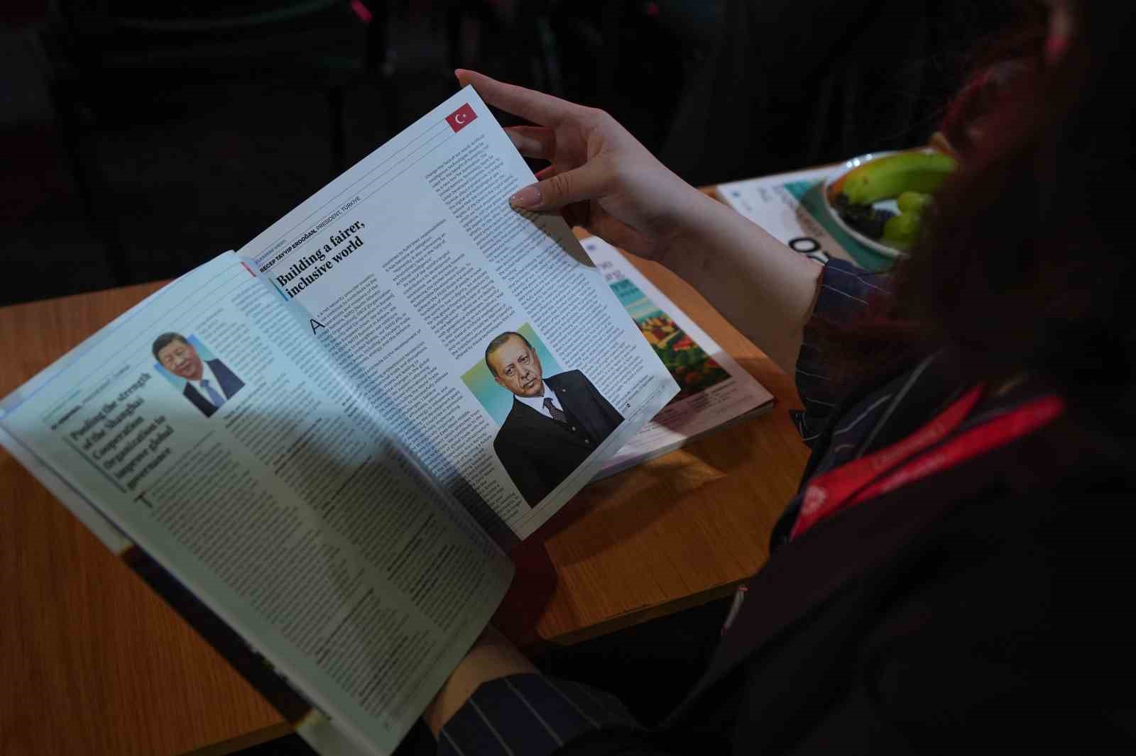 cumhurbaskani erdoganin daha adil dunya vurgusu g20 kitapciginda 1 3h4PZWTb