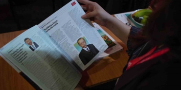 cumhurbaskani-erdoganin-daha-adil-dunya-vurgusu-g20-kitapciginda-Icu7QMN4.jpg