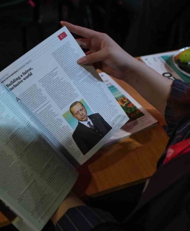 cumhurbaskani-erdoganin-daha-adil-dunya-vurgusu-g20-kitapciginda-Icu7QMN4.jpg