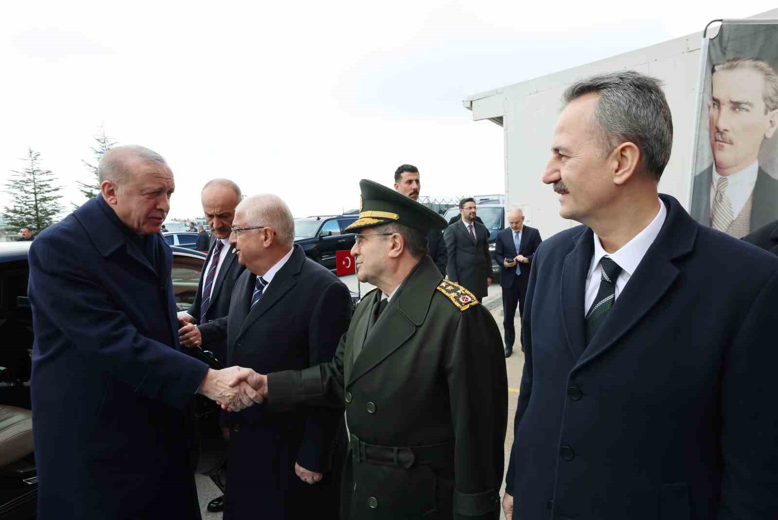 cumhurbaskani erdoganin katilimiyla sancar sida hizmete alindi 1 Lw35QUGY