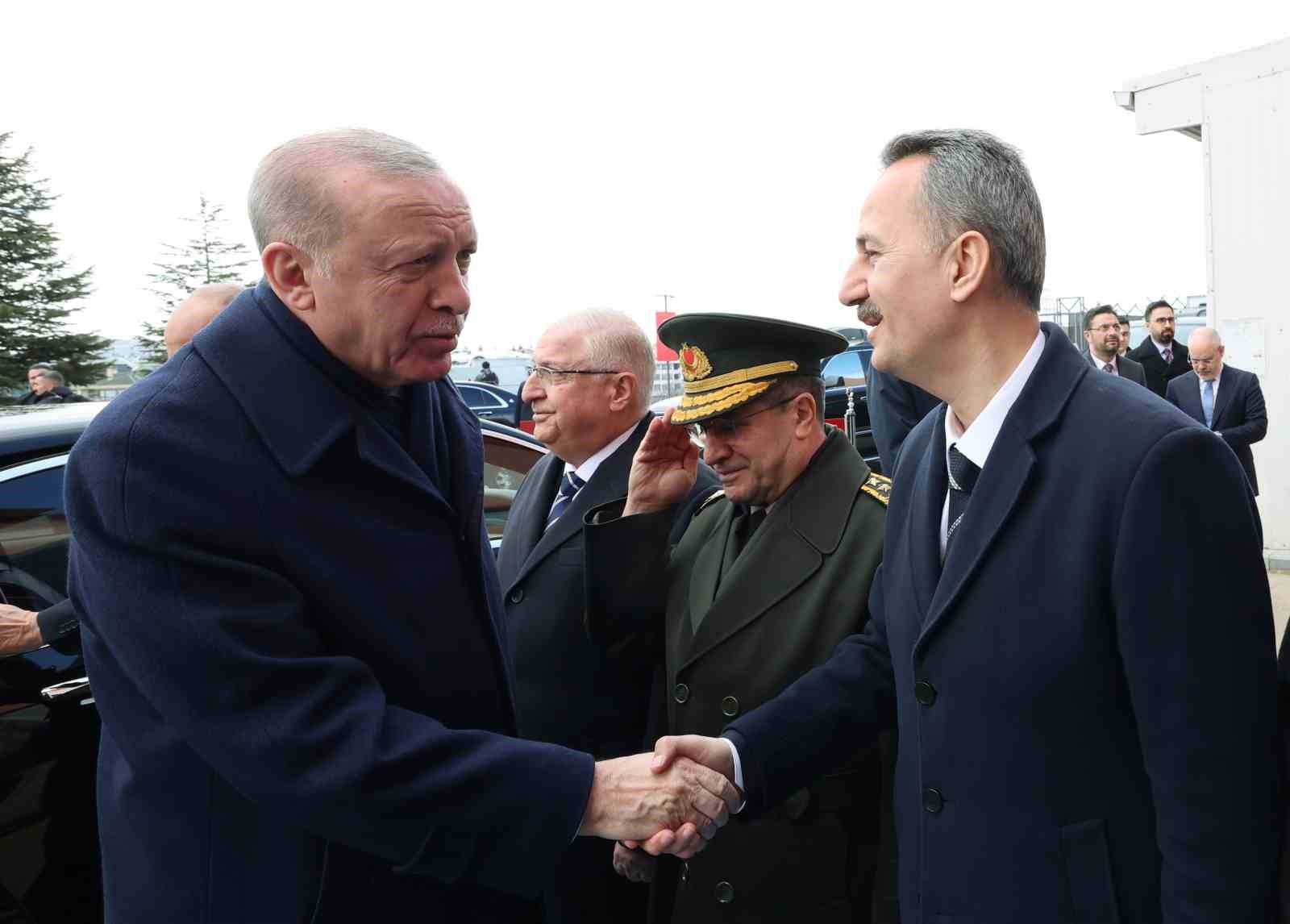cumhurbaskani erdoganin katilimiyla sancar sida hizmete alindi 2 6b9gbL5X