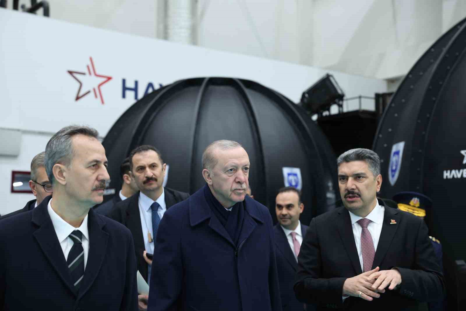 cumhurbaskani erdoganin katilimiyla sancar sida hizmete alindi 23 TpNMwipa