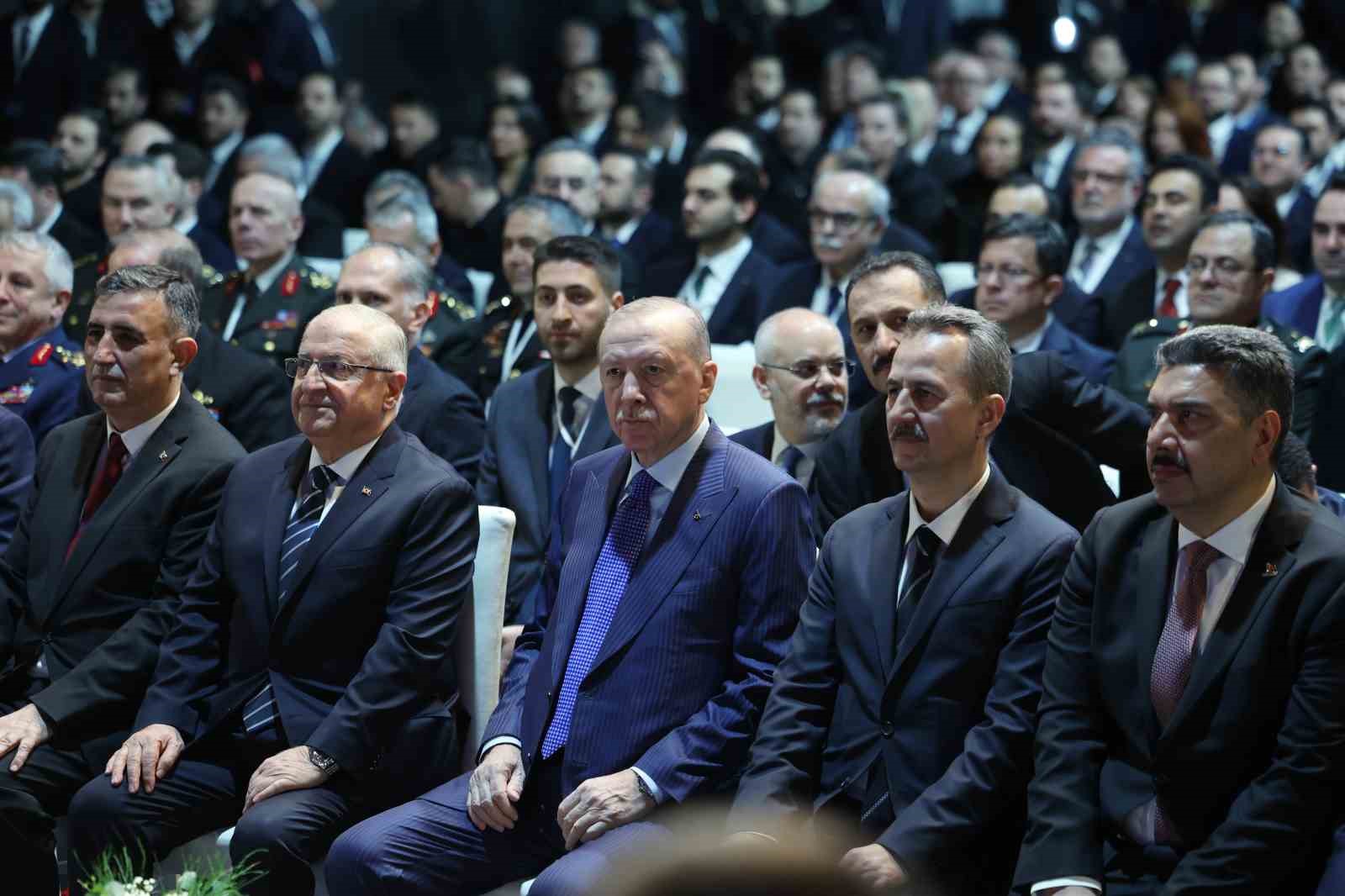 cumhurbaskani erdoganin katilimiyla sancar sida hizmete alindi 29 dXIJ6V15