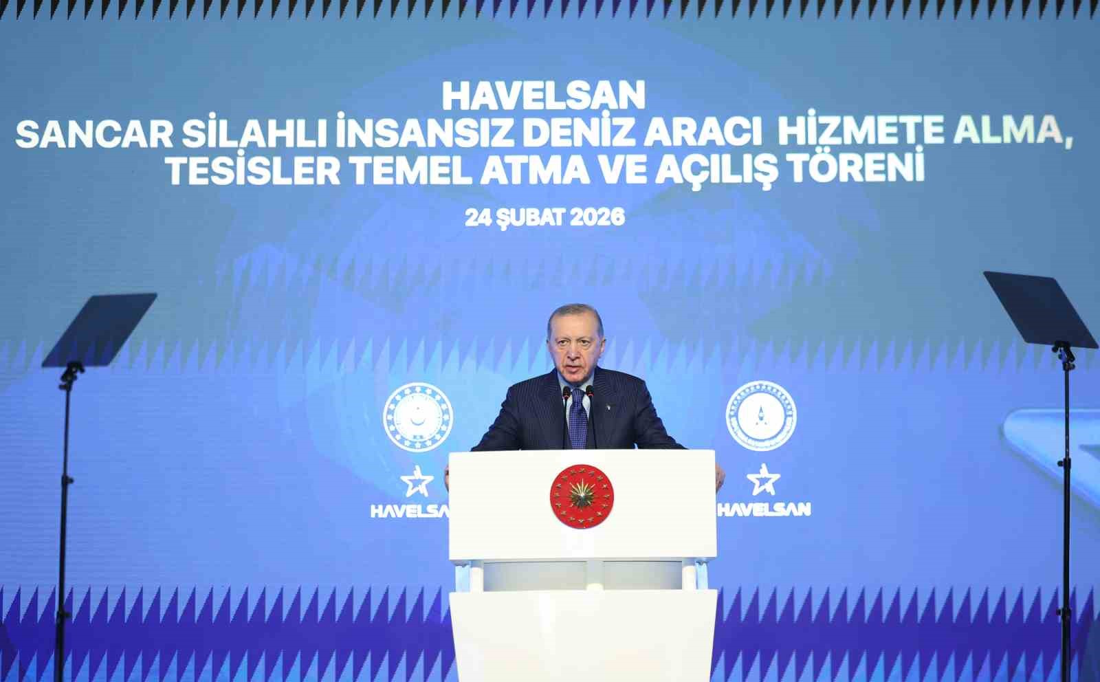 cumhurbaskani erdoganin katilimiyla sancar sida hizmete alindi 31 9TpHEDPT