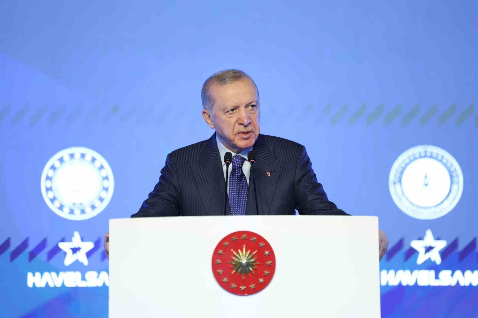 cumhurbaskani erdoganin katilimiyla sancar sida hizmete alindi 32 LVrvSUjI