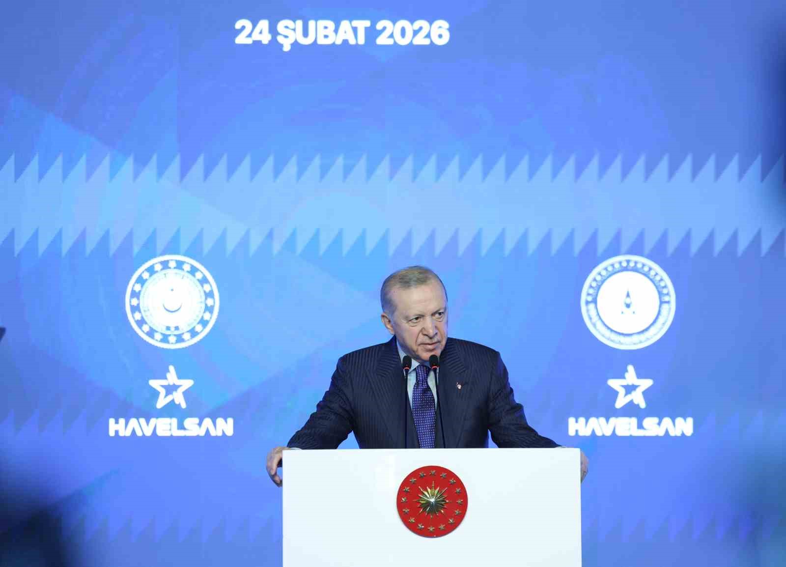 cumhurbaskani erdoganin katilimiyla sancar sida hizmete alindi 34 29zAcWHh