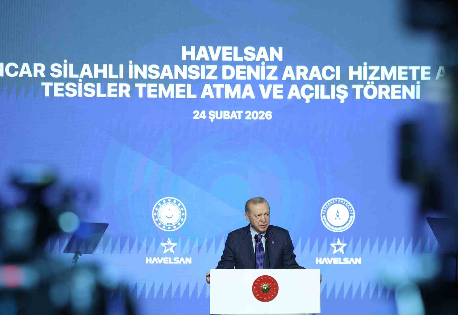 cumhurbaskani erdoganin katilimiyla sancar sida hizmete alindi 35 R49whc9U