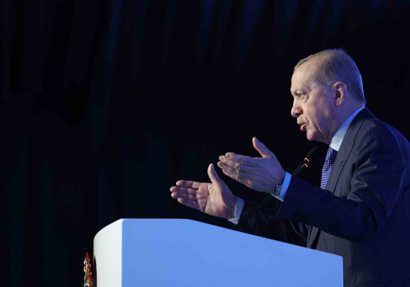 cumhurbaskani erdoganin katilimiyla sancar sida hizmete alindi 36 cv2ScF8Q