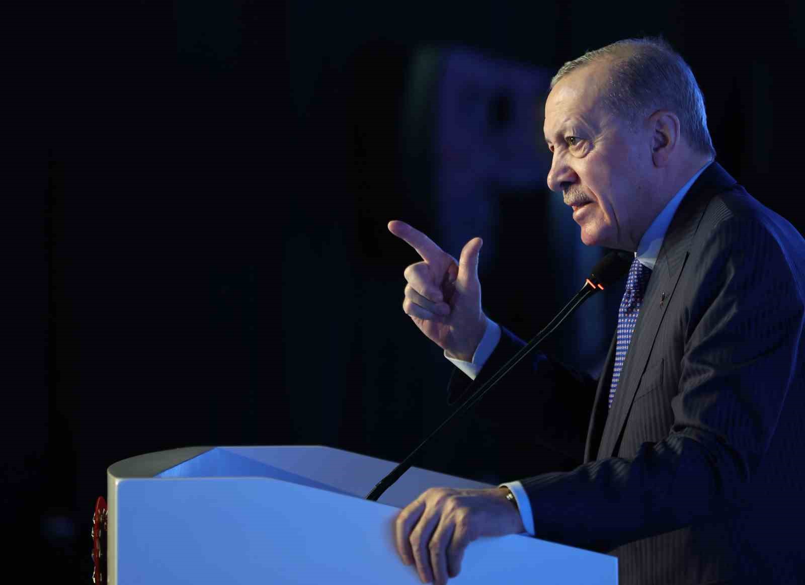 cumhurbaskani erdoganin katilimiyla sancar sida hizmete alindi 37 FIOXtAAV