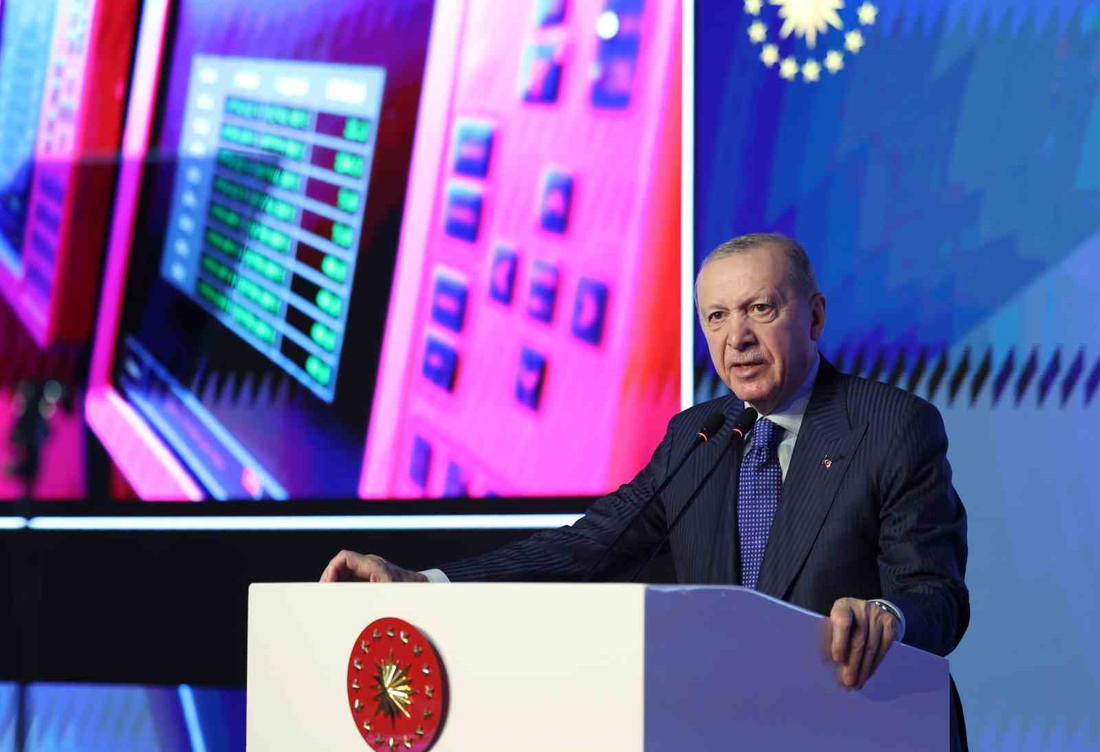 cumhurbaskani erdoganin katilimiyla sancar sida hizmete alindi 38 5nPjapq9