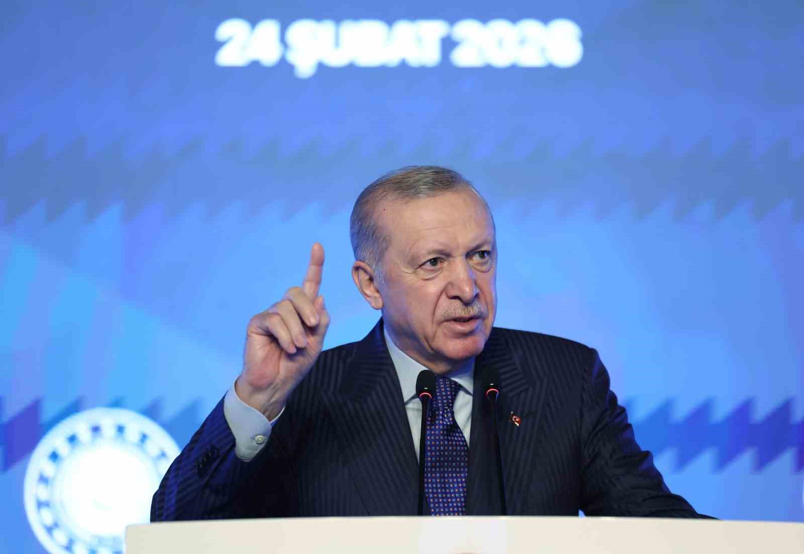 cumhurbaskani erdoganin katilimiyla sancar sida hizmete alindi 39 zcNQjSFY
