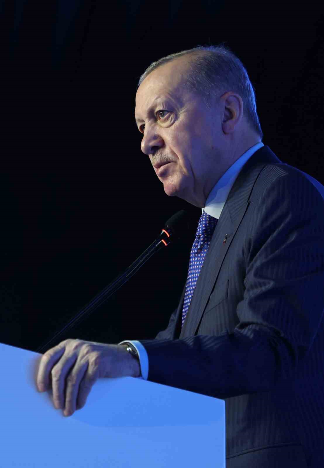 cumhurbaskani erdoganin katilimiyla sancar sida hizmete alindi 48 Tcd2XYOG