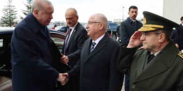 cumhurbaskani-erdoganin-katilimiyla-sancar-sida-hizmete-alindi-bMsamnwX.jpg