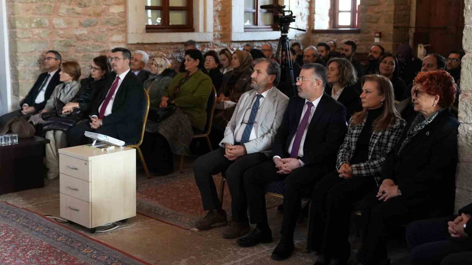 cumhurbaskani erdoganin yatay mimari cagrisina bilimsel katki 2 nrYhKYiW