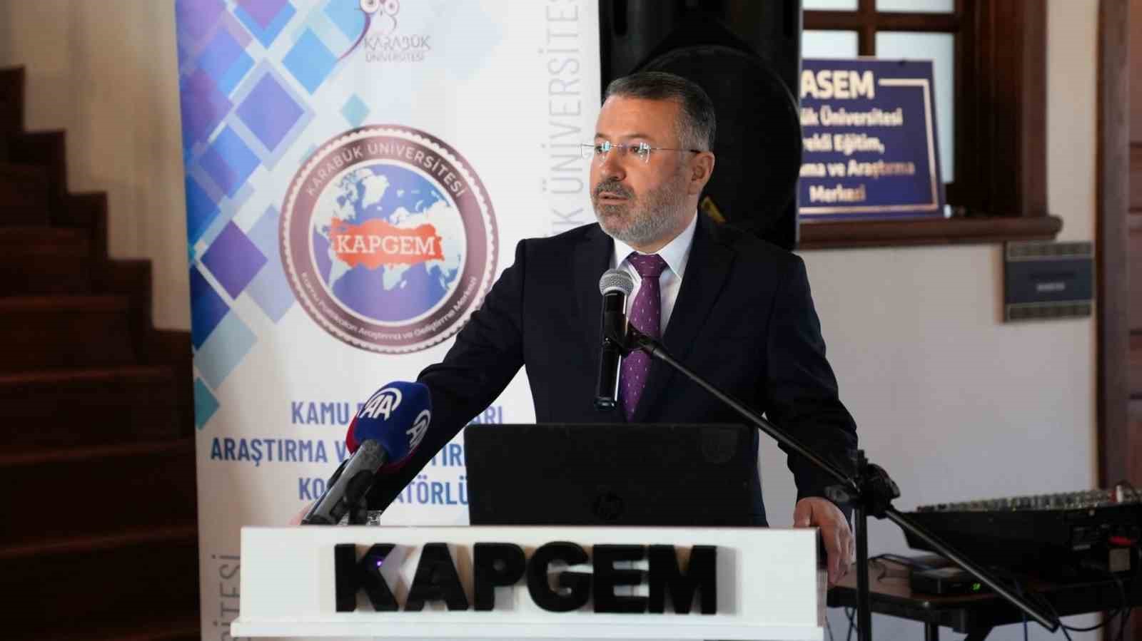 cumhurbaskani erdoganin yatay mimari cagrisina bilimsel katki 3 CCiNGILu