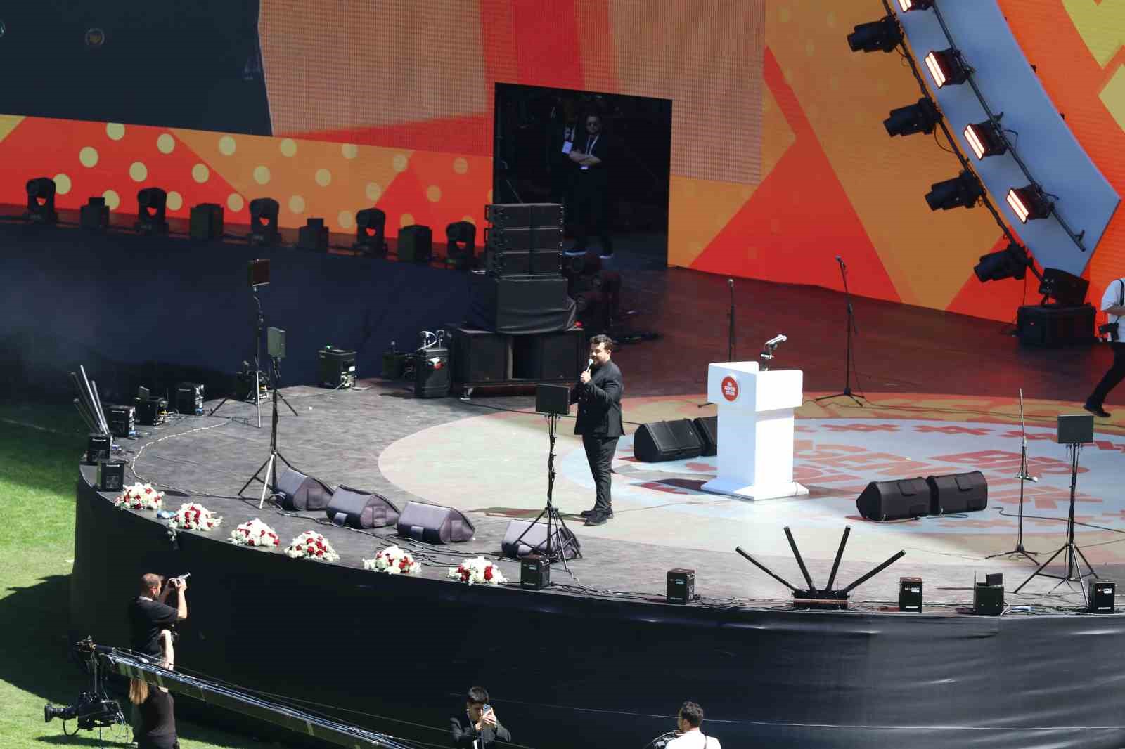 Cumhurbaşkanı Erdoğan’ın ziyareti öncesi Kocaeli’de gençlik rüzgarı 7 cumhurbaskani erdoganin ziyareti oncesi kocaelide genclik ruzgari 3 iPAA1TyD