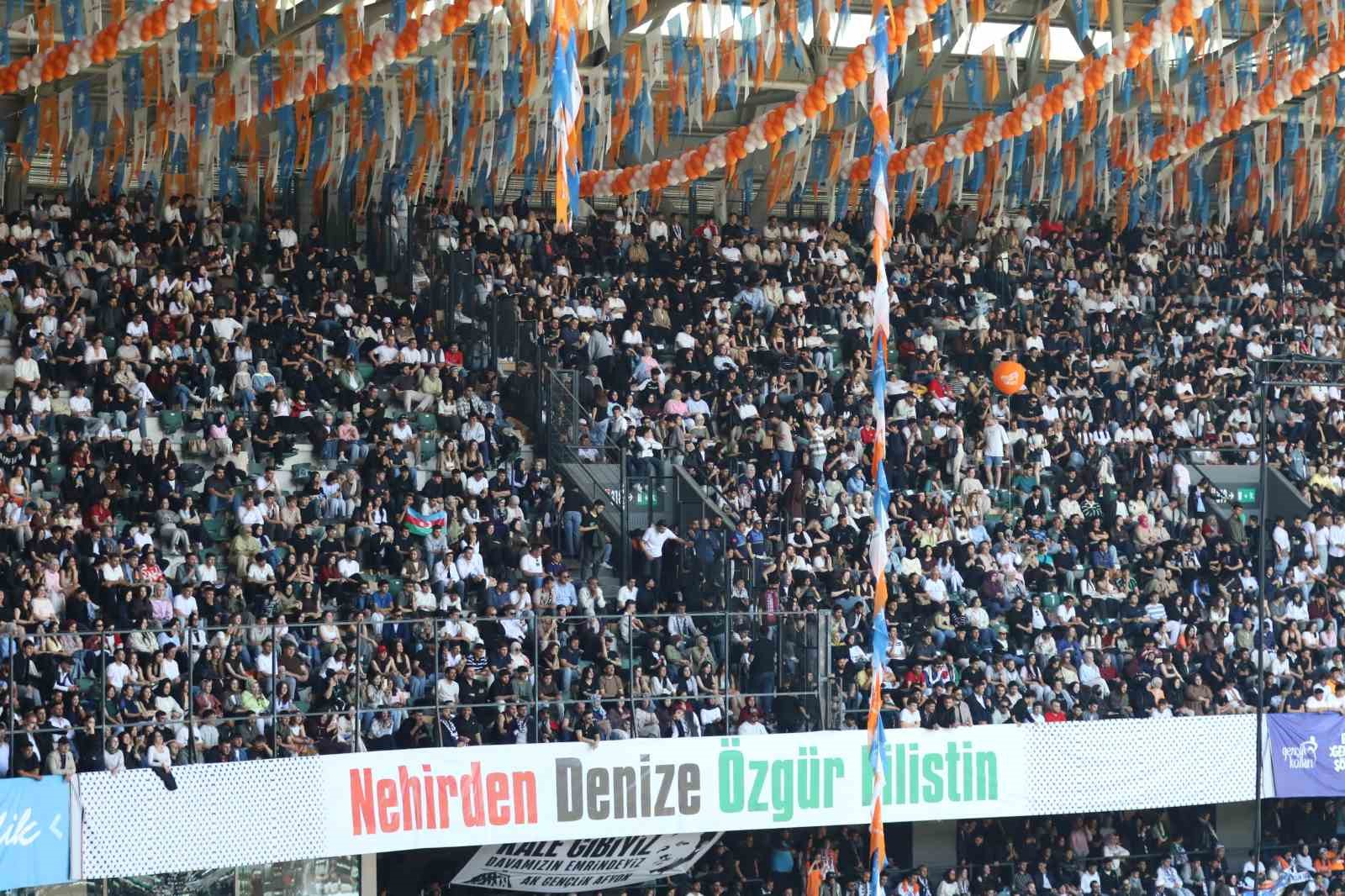 Cumhurbaşkanı Erdoğan’ın ziyareti öncesi Kocaeli’de gençlik rüzgarı 8 cumhurbaskani erdoganin ziyareti oncesi kocaelide genclik ruzgari 4