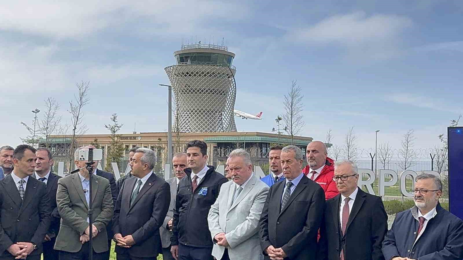cumhurbaskani recep tayyip erdogan 5g ile memleketi rizeye baglandi 0 H6WuAbwE