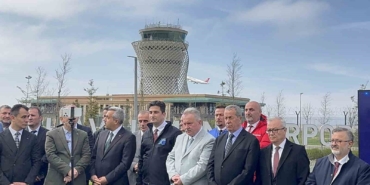 cumhurbaskani-recep-tayyip-erdogan-5g-ile-memleketi-rizeye-baglandi-svlRwrt7.jpg