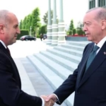 cumhurbaskani-recep-tayyip-erdogan-bulgaristan-basbakani-rumen-radevi-kabul-etti-Bx6apDLe.jpg