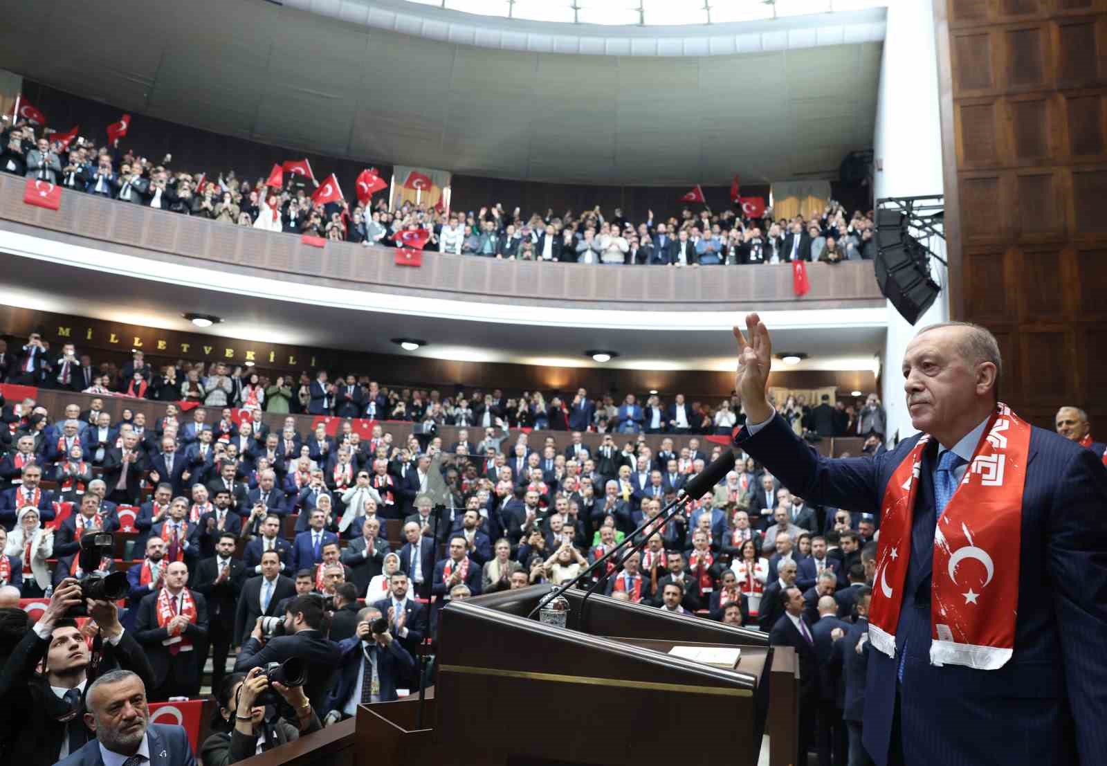 cumhurbaskani recep tayyip erdogan darbecilik chpnin karakteridir ruhudur ve kimligidir 1 SQTJs7RT