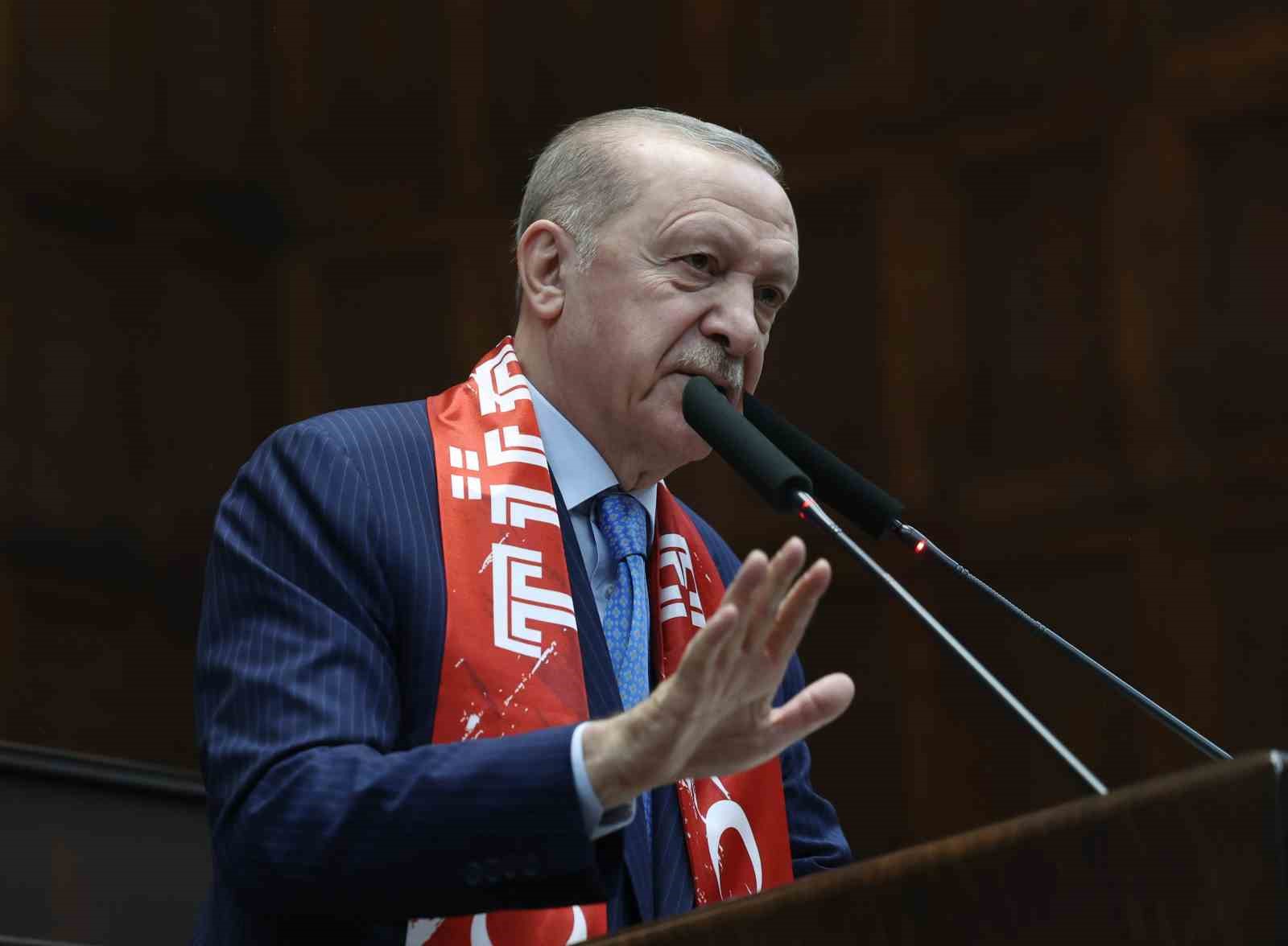 cumhurbaskani recep tayyip erdogan darbecilik chpnin karakteridir ruhudur ve kimligidir 3