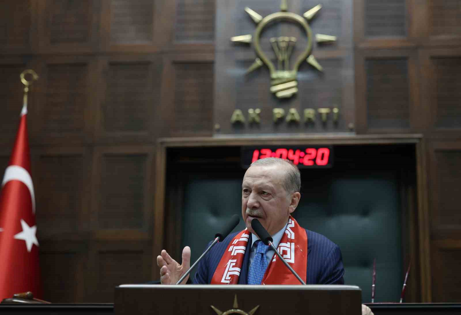 cumhurbaskani recep tayyip erdogan darbecilik chpnin karakteridir ruhudur ve kimligidir 4 fIXsTCq7