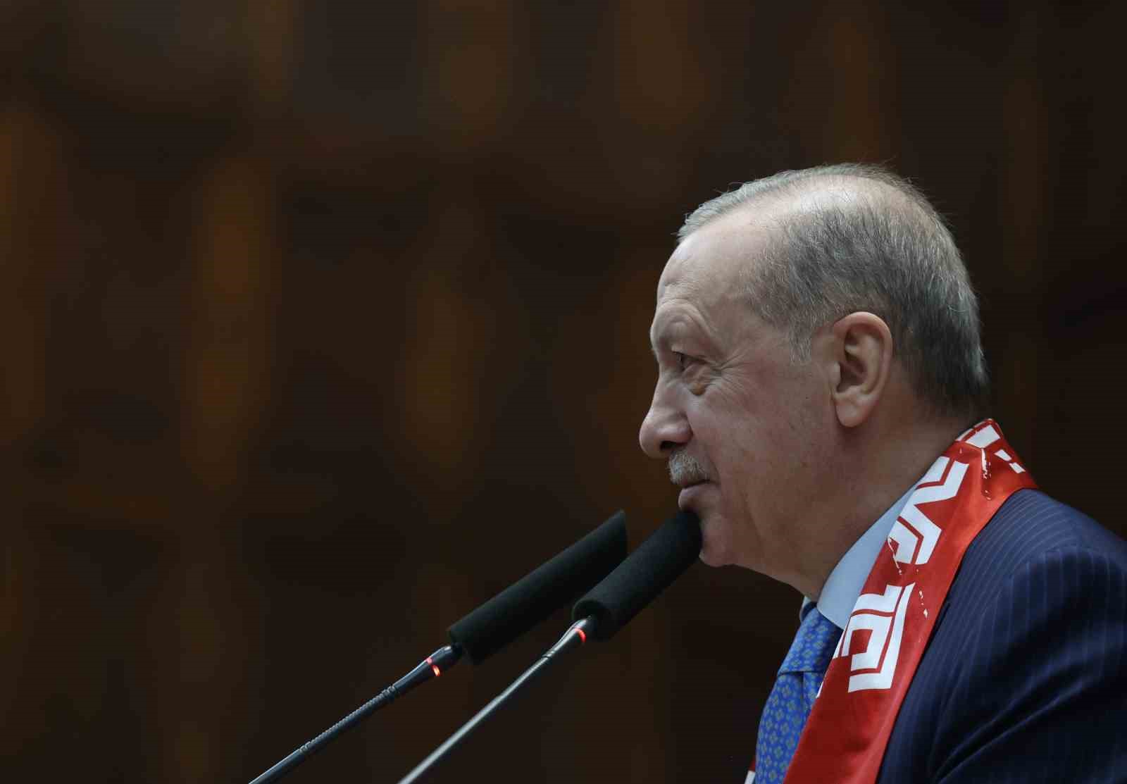 cumhurbaskani recep tayyip erdogan darbecilik chpnin karakteridir ruhudur ve kimligidir 5 sVgZiubY