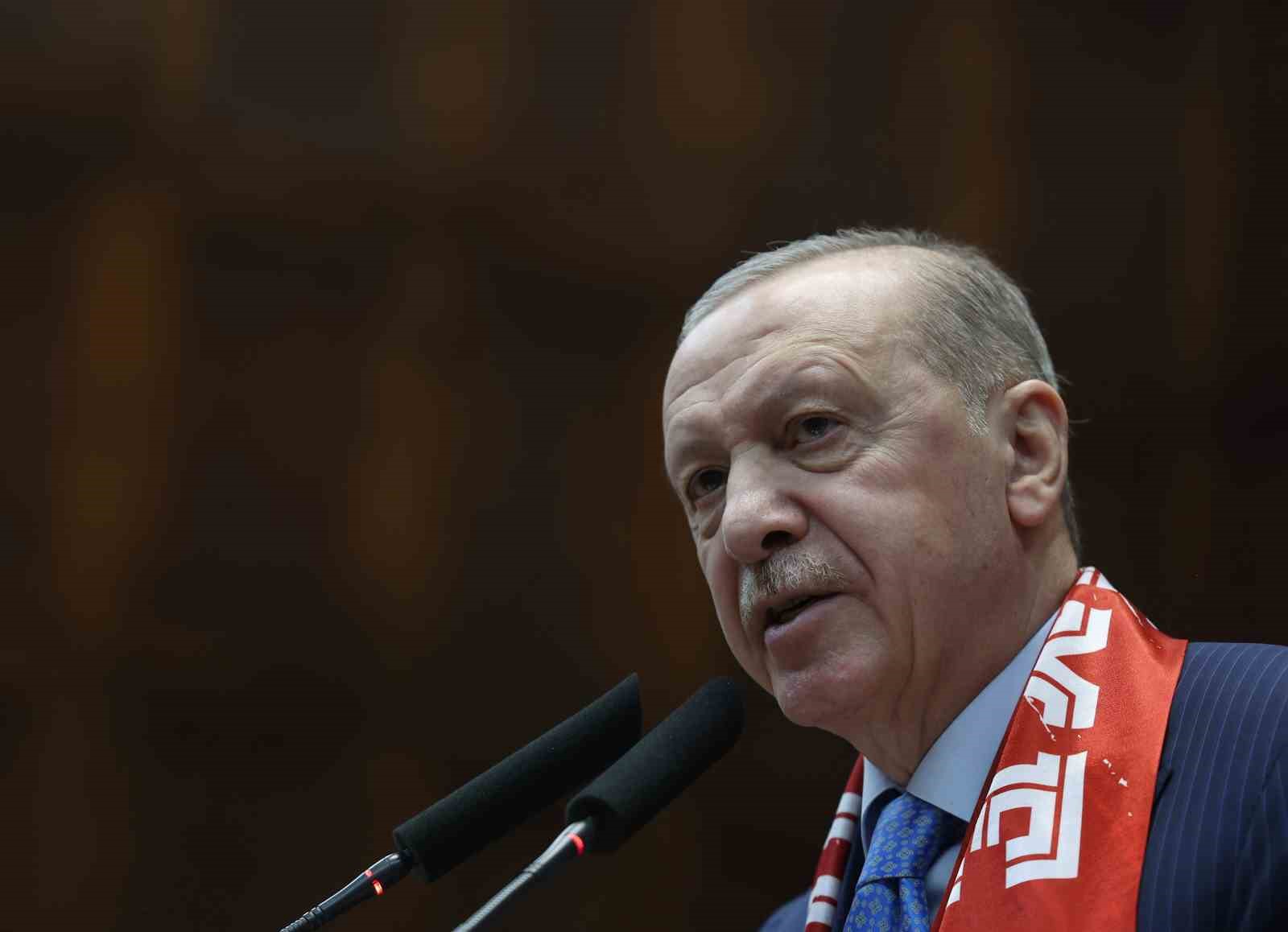 cumhurbaskani recep tayyip erdogan darbecilik chpnin karakteridir ruhudur ve kimligidir 6 3hP5iauV