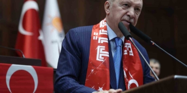 cumhurbaskani-recep-tayyip-erdogan-darbecilik-chpnin-karakteridir-ruhudur-ve-kimligidir-QJZGraSO.jpg