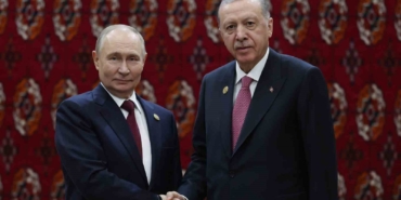 cumhurbaskani-recep-tayyip-erdogan-ile-rusya-devlet-baskani-vladimir-putinin-askabattaki-gorusmesi-basladi-kqPRxEI8.jpg