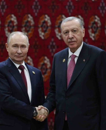 cumhurbaskani-recep-tayyip-erdogan-ile-rusya-devlet-baskani-vladimir-putinin-askabattaki-gorusmesi-basladi-kqPRxEI8.jpg