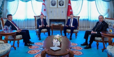 cumhurbaskani-yardimcisi-cevdet-yilmaz-anavatan-ve-garantor-ulke-olarak-kktcnin-mesru-haklarini-desteklemeye-devam-bFawX1ma.jpg