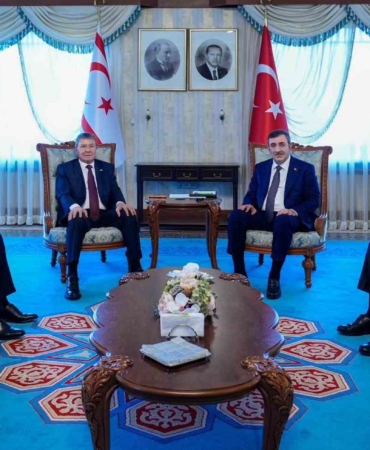 cumhurbaskani-yardimcisi-cevdet-yilmaz-anavatan-ve-garantor-ulke-olarak-kktcnin-mesru-haklarini-desteklemeye-devam-bFawX1ma.jpg