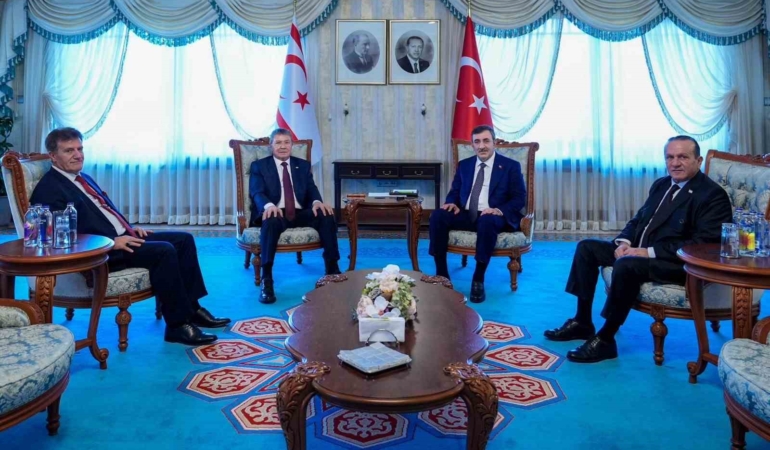 cumhurbaskani-yardimcisi-cevdet-yilmaz-anavatan-ve-garantor-ulke-olarak-kktcnin-mesru-haklarini-desteklemeye-devam-bFawX1ma.jpg