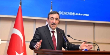 cumhurbaskani-yardimcisi-cevdet-yilmaz-enflasyon-temel-meselemiz-f7GWSP4B.jpg